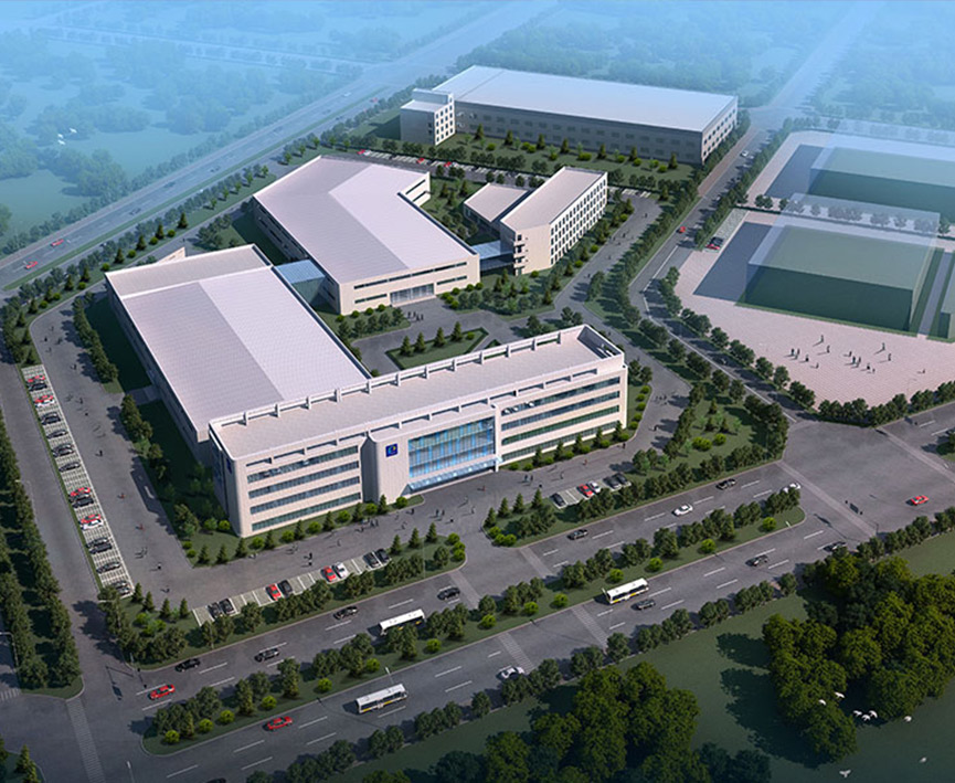 尊龙凯时·(中国区)人生就是搏!