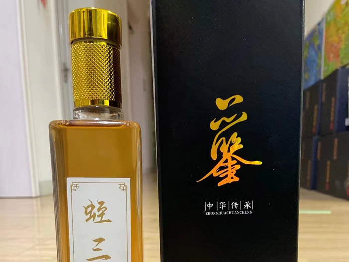 9001cc金沙产品