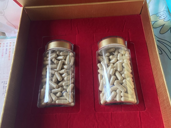 9001cc金沙产品