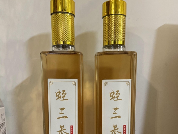 9001cc金沙产品