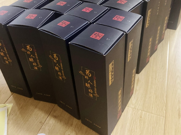 9001cc金沙产品
