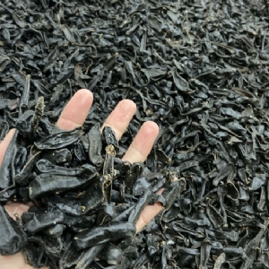 9001cc金沙制品